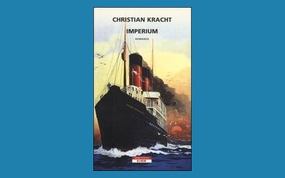 Imperium