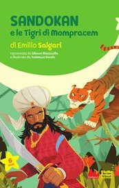 Sandokan e le Tigri di Mompracem