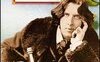 Il ritratto di Dorian Gray