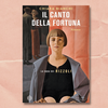 La storia di Rizzoli diventa una saga letteraria: in libreria il romanzo di Chiara Bianchi