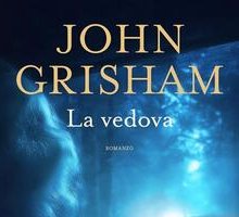 La vedova