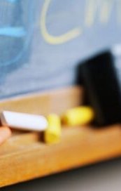 Terza fascia, arriva la bozza: novità per percorso di abilitazione e ruolo