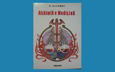 Alchimia e medicina