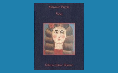 Voci