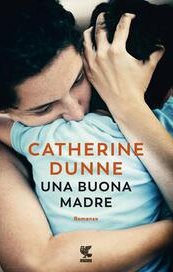 Una buona madre