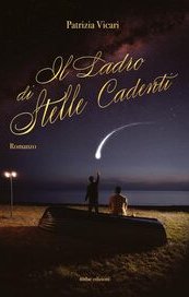 Il ladro di stelle cadenti