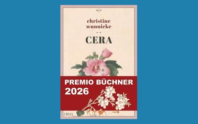 Cera
