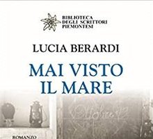 Mai visto il mare