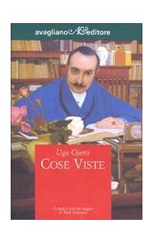 Cose Viste