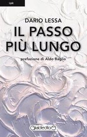 Il passo più lungo