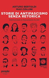 Storie di antifascismo senza retorica