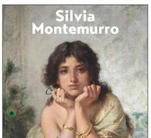L'altra moglie di Garibaldi