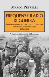 Frequenze radio di guerra