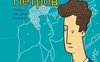 Petrov. L'uomo che salvò il mondo