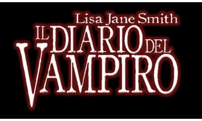 The Vampire Diaries, dai libri alla serie tv: le differenze