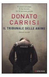 Il tribunale delle anime