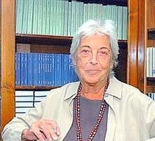 Elvira Sellerio: è morta la donna dei libri 