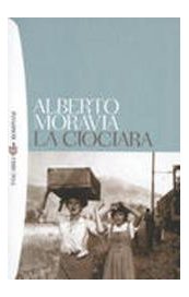 La ciociara