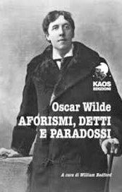 Aforismi, detti e paradossi