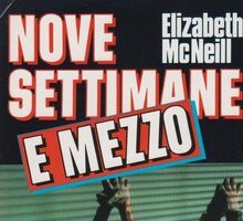 Nove settimane e mezzo