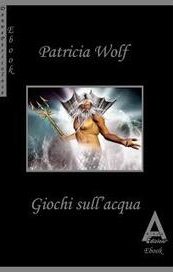 Giochi sull'acqua
