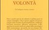 La nuova volontà