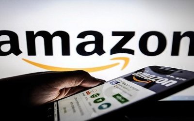 Amazon 15 e lode e offerte libri di scuola: tutte le promozioni del back to school