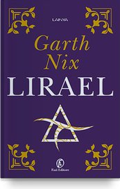 Lirael