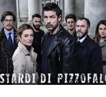 I Bastardi di Pizzofalcone 3: trama e anticipazioni sulla quinta puntata