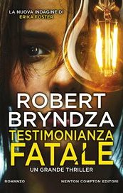 Testimonianza fatale