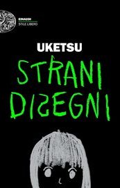 Strani disegni