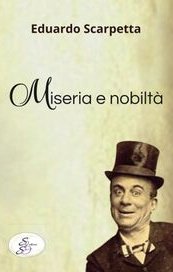 Miseria e nobiltà