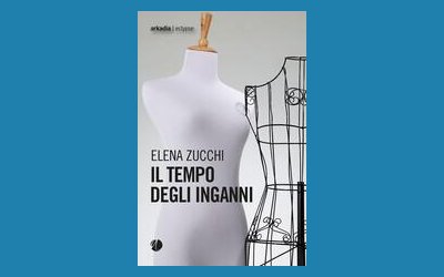 Il tempo degli inganni