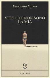 Vite che non sono la mia