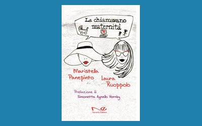 La chiamavano maternità