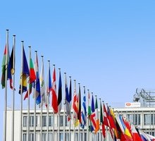 Diritto d'autore, approvata la riforma Ue: ecco cosa cambia
