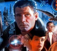 Blade Runner: trama del film in onda stasera su Rete 4