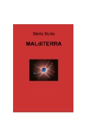 MaldiTerra