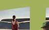 La ragazza di Hopper