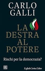 La Destra al potere