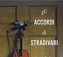 Gli accordi di Stradivari
