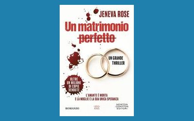 Un matrimonio perfetto