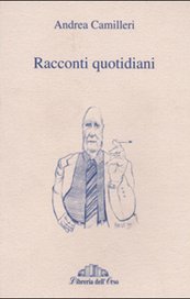 Racconti quotidiani