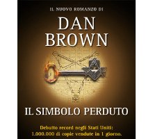 Il simbolo perduto