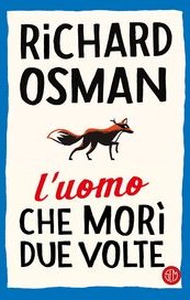 L'uomo che morì due volte