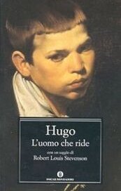 L'uomo che ride