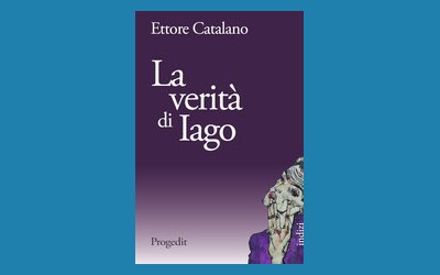 La verità di Iago
