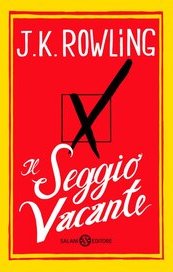 Il seggio vacante