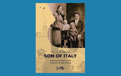 Son of Italy