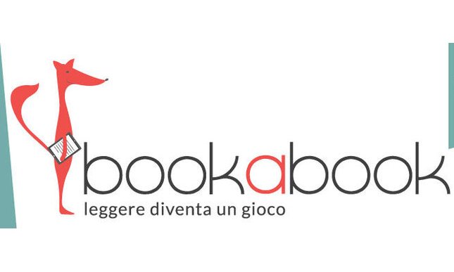 In Italia nasce Bookabook: il crowdfunding può salvare l'editoria?